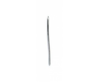Single Use Surgical Instruments